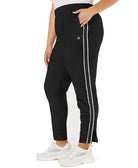 Champion Women Plus Track Pants