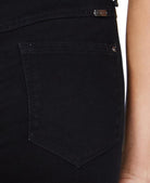 INC International Concepts Women Flare Hem Jeans