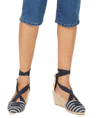 Charter Club Women Tummy Control Skimmer Jeans