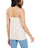 Maison Jules Women Adjustable Camisole