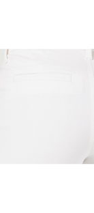 Charter Club Women High Rise Wide Leg Cropped Jeans