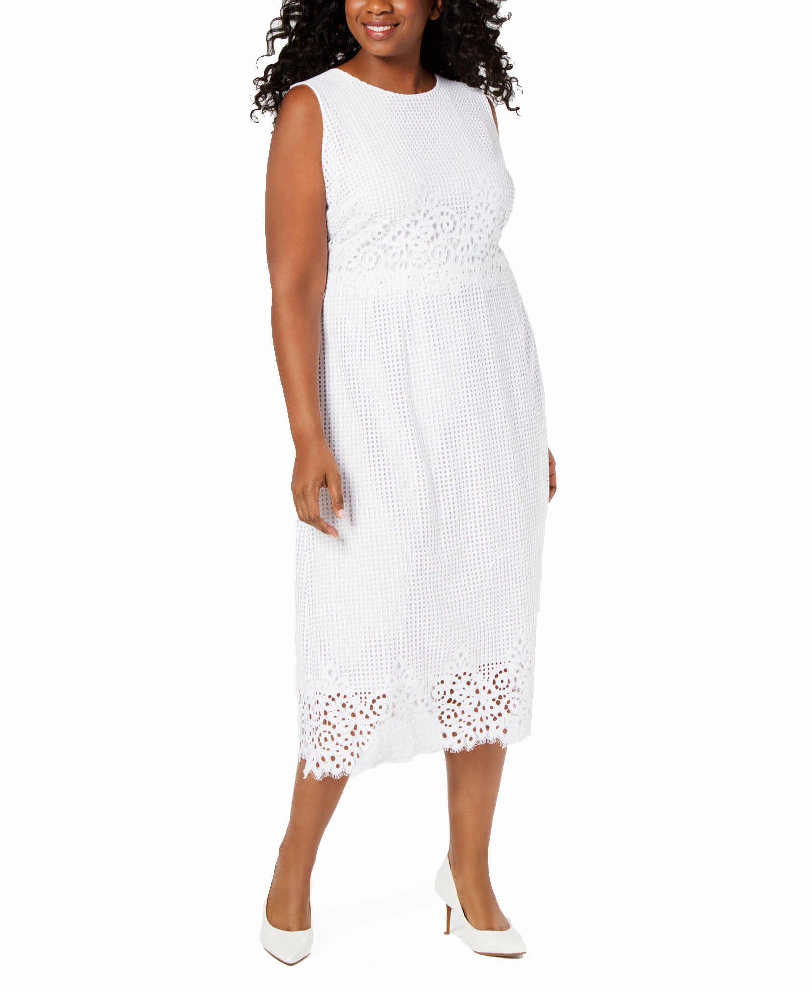 Women's Plus Dresses | Curve-Friendly Clearance Styles Canada Online Warehouse Sale Women's Plus Dresses | Curve-Friendly Clearance Styles Canada Online Warehouse Sale