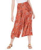Freshman-Juniors-Cropped-Wide-Leg-Pants-Brushetta