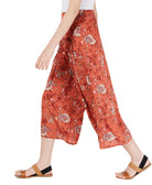 Freshman-Juniors-Cropped-Wide-Leg-Pants