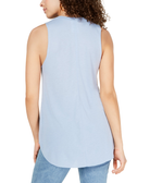 Modern Lux Women No Bad Days Tank Top