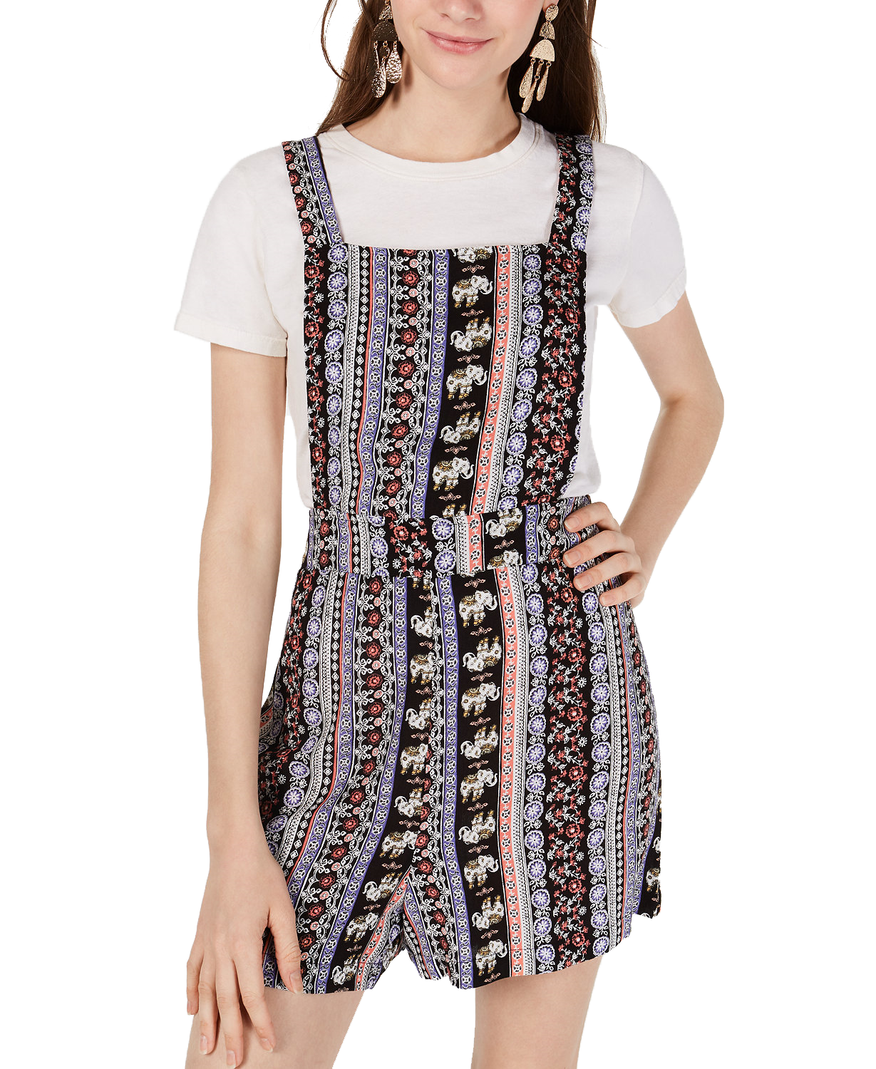 Teen & Young Women's Rompers & Jumpsuits Canada – Online Warehouse