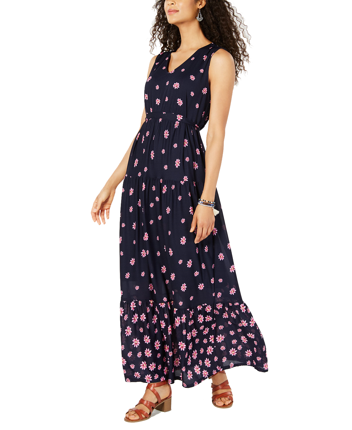 Women's Dresses | Affordable Styles for Every Occasion Canada  Online  Warehouse Sale