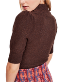 Free People Women Sugar Pie Sweater