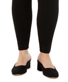 Celebrity Pink Women Plus Trendy Tripple Button Ripped Skinny Jean