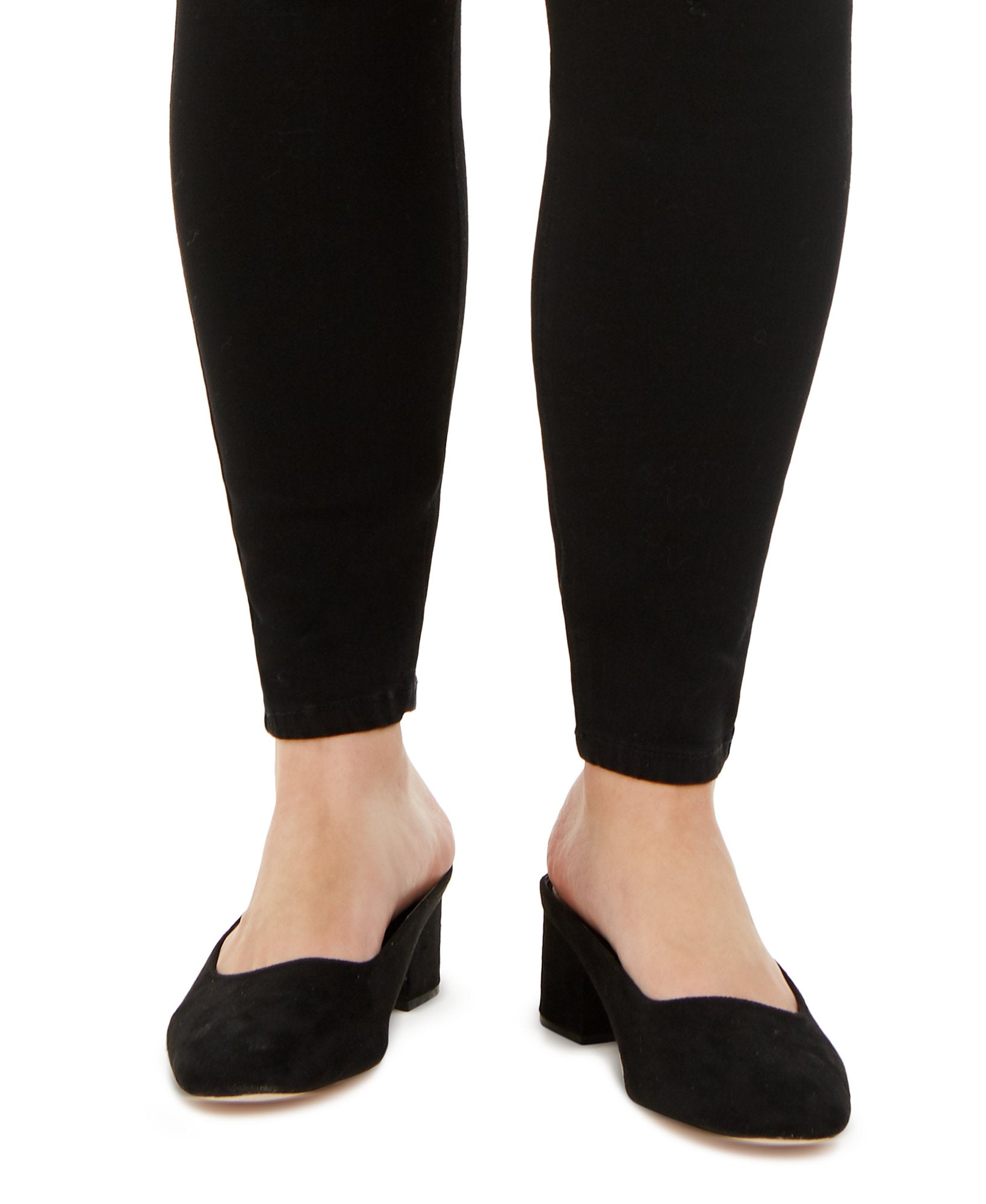 Celebrity Pink Women Plus Trendy Tripple Button Ripped Skinny Jean