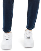 SoundStyle Women Shape And Lift Skinny Jeans