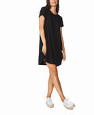 COTTON ON Women Tina T Shirt Dress