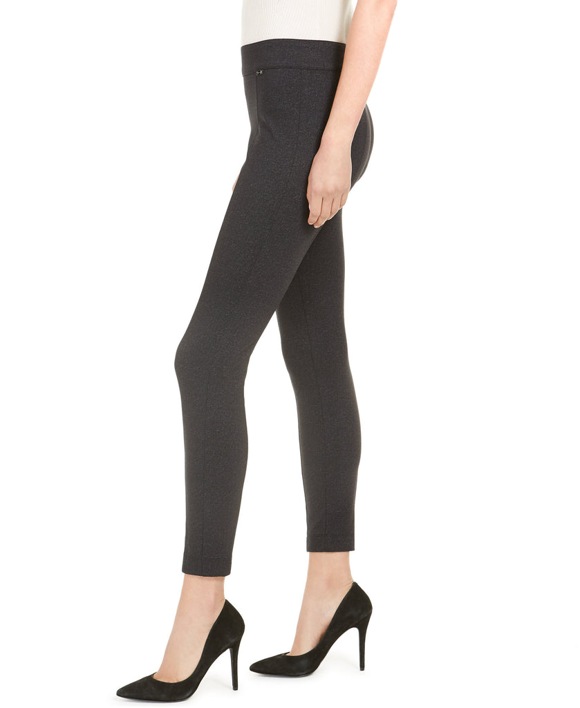 Anne Klein Women Twill Leggings