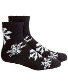 Charter Club Women Super Soft Cozy Socks