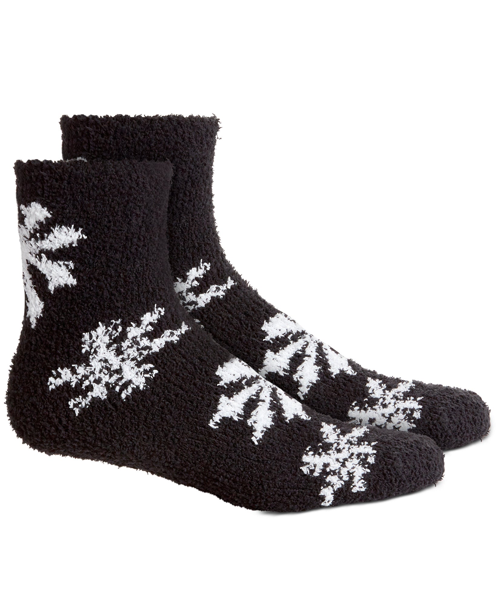 Charter Club Women Super Soft Cozy Socks