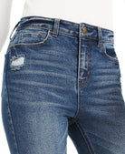 Vanilla-Star-High-Rise-Distressed-Skinny-Jeans