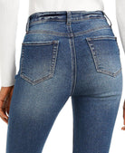 Vanilla-Star-High-Rise-Distressed-Skinny-Jeans