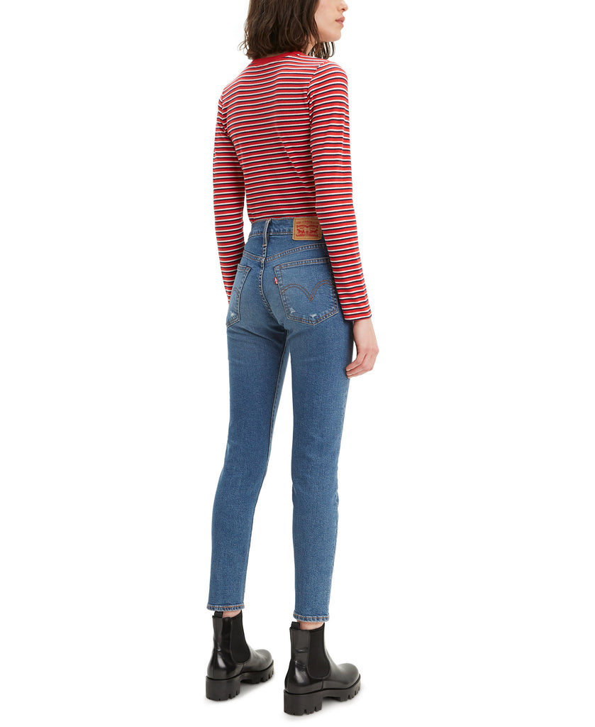 Levis-Women-Skinny-Wedgie-Jeans