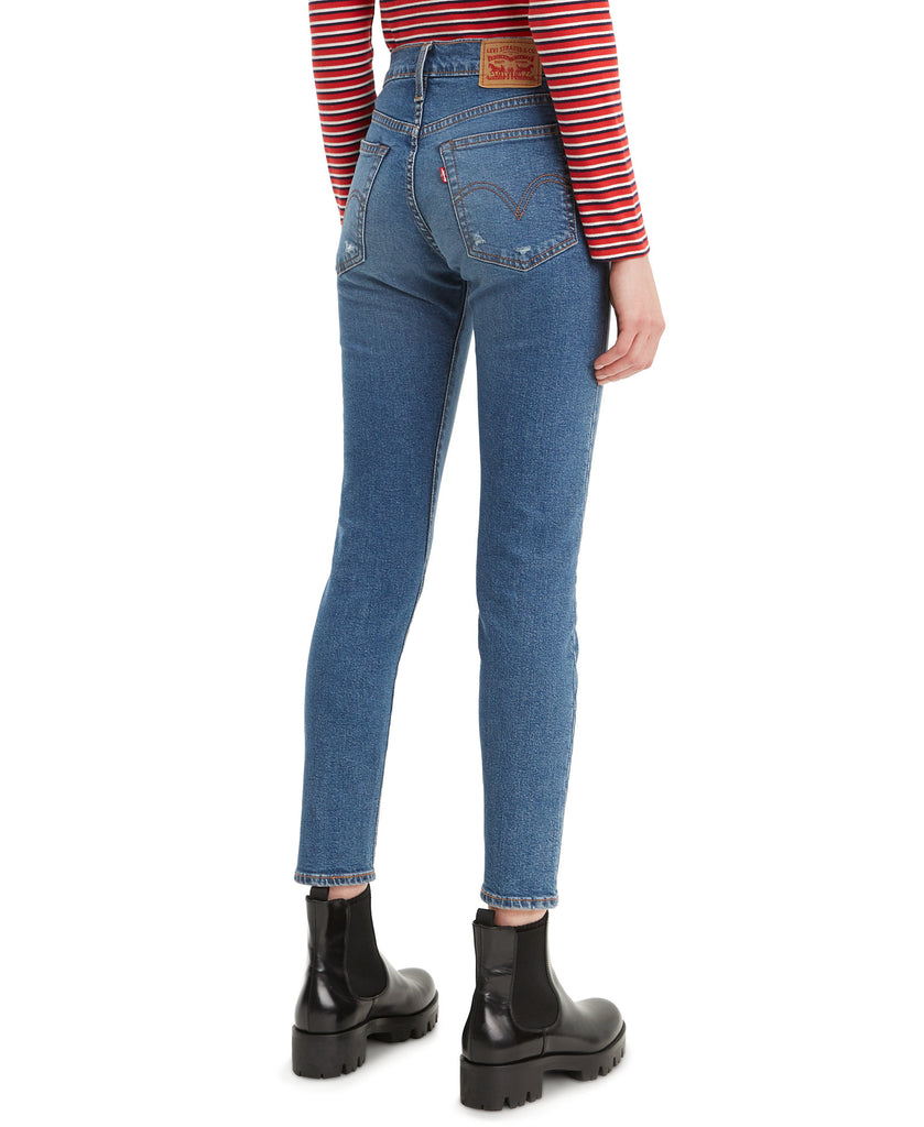 Levis-Women-Skinny-Wedgie-Jeans