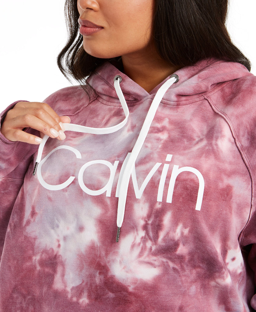 Calvin-Klein-Performance-Women-Plus-Tie-Dyed-Active-Hoodie