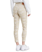Levis-Women-720-Cropped-Super-Skinny-Jeans