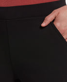 Hue Women Temp Tech Trouser Leggings