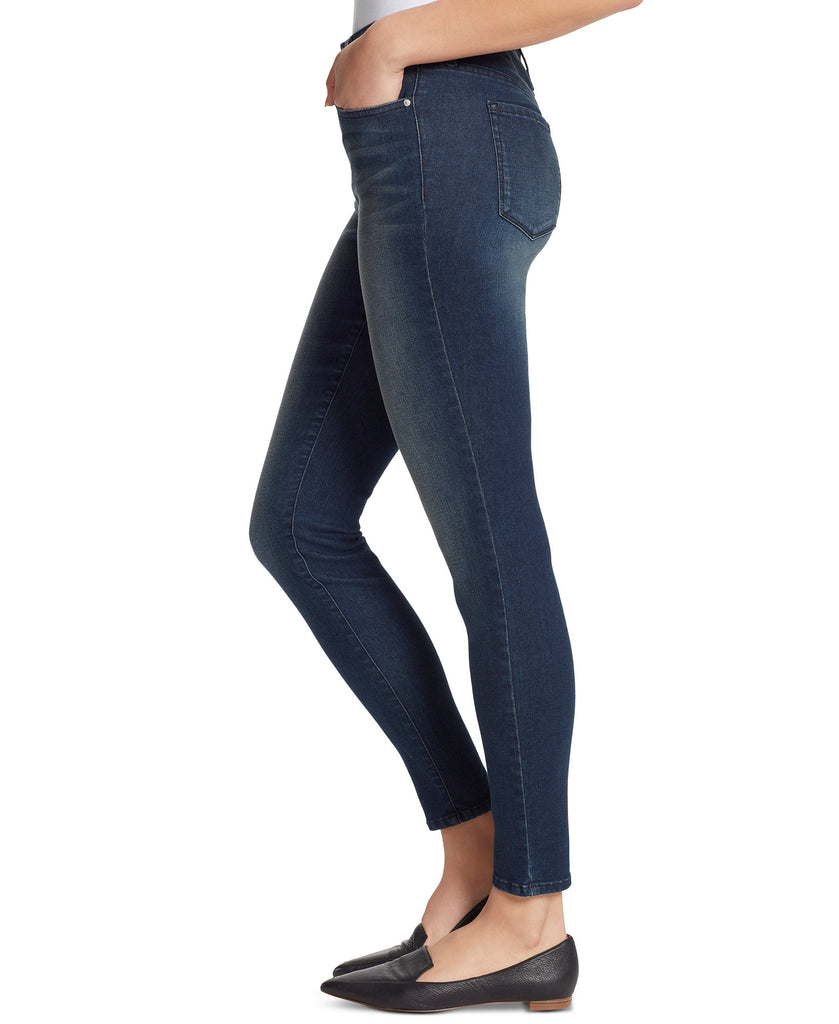 WILLIAM RAST Women High Rise Skinny Jeans