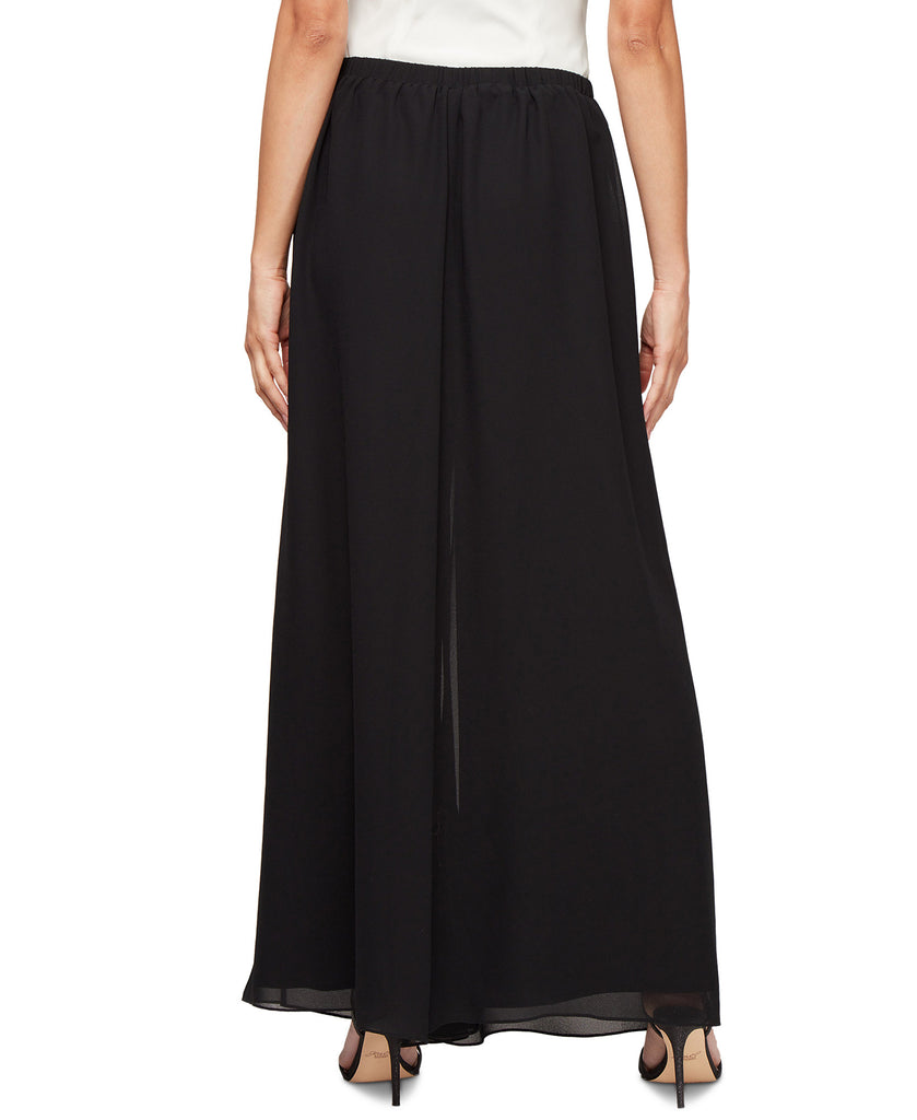 Alex-Evenings-Women-Wide-Leg-Flyaway-Pants