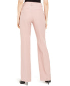 Alfani Women Curvy Bootcut Pants