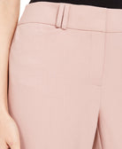 Alfani Women Curvy Bootcut Pants