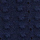 INC International Concepts Women Popcorn Stitch Pullover Sweater