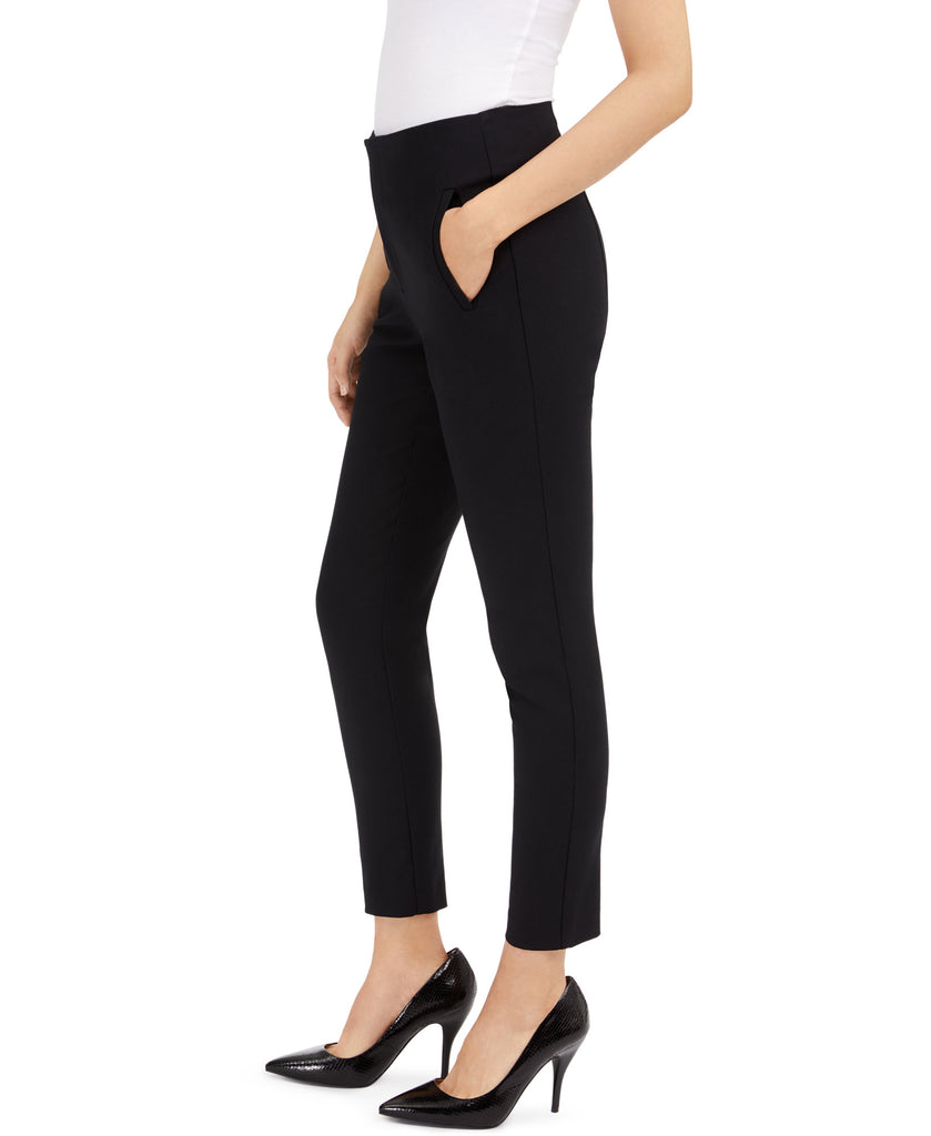 INC International Concepts Women Slim Ankle Pants