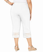 JM-Collection-Women-Plus-Crochet-Trim-Capri-Pants