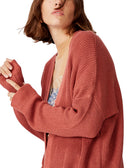 COTTON ON Women Archy Cardi 2