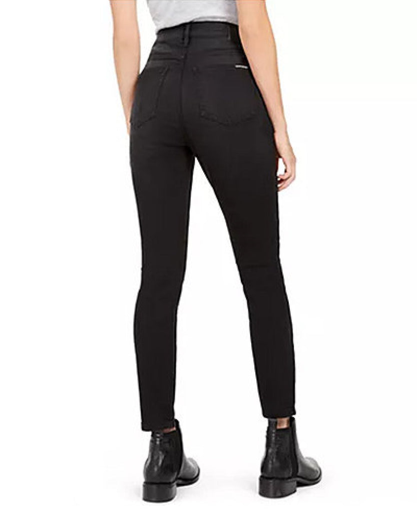 Calvin-Klein-Jeans-Women-High-Rise-Jeggings