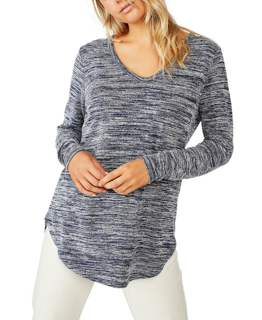 COTTON ON Women Karly Long Sleeve T Shirt