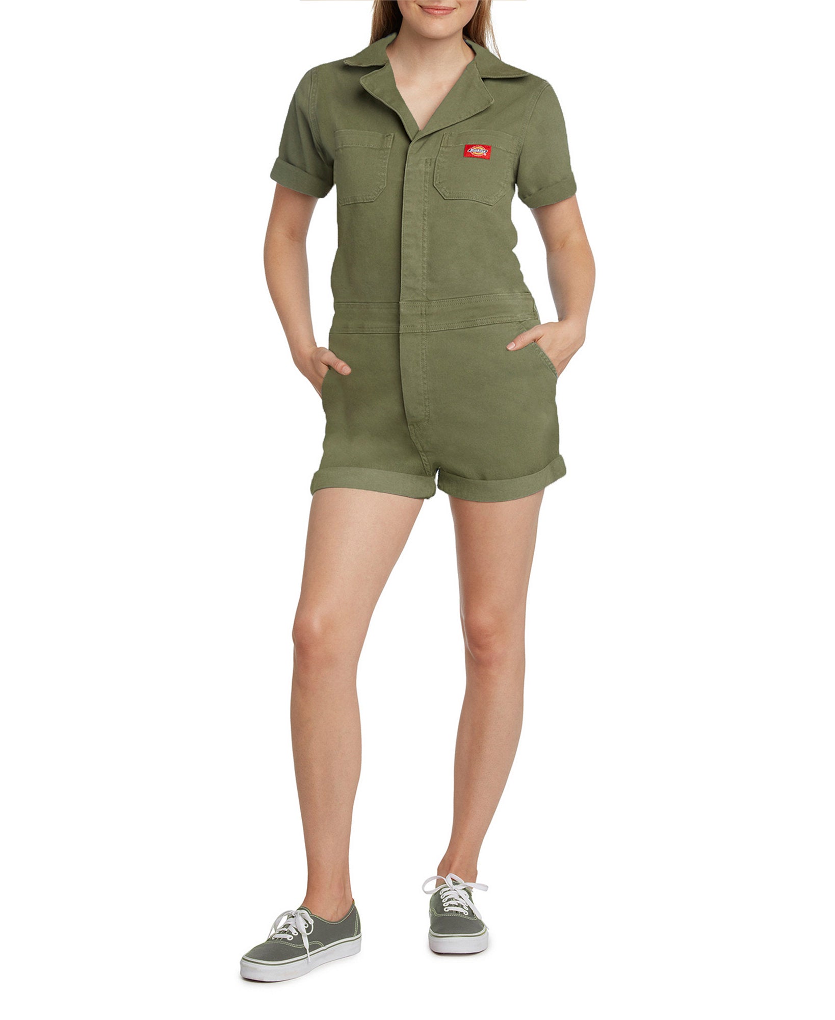 Teen & Young Women's Rompers & Jumpsuits Canada – Online Warehouse