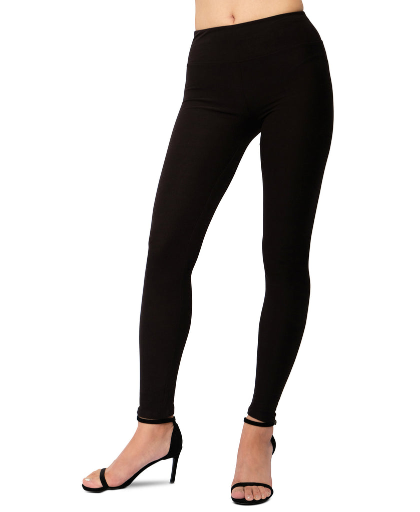 Derek-Heart-Women-High-Waisted-Leggings