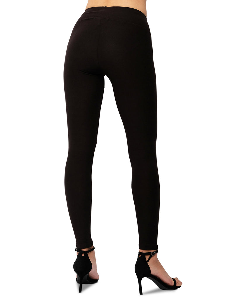 Derek-Heart-Women-High-Waisted-Leggings