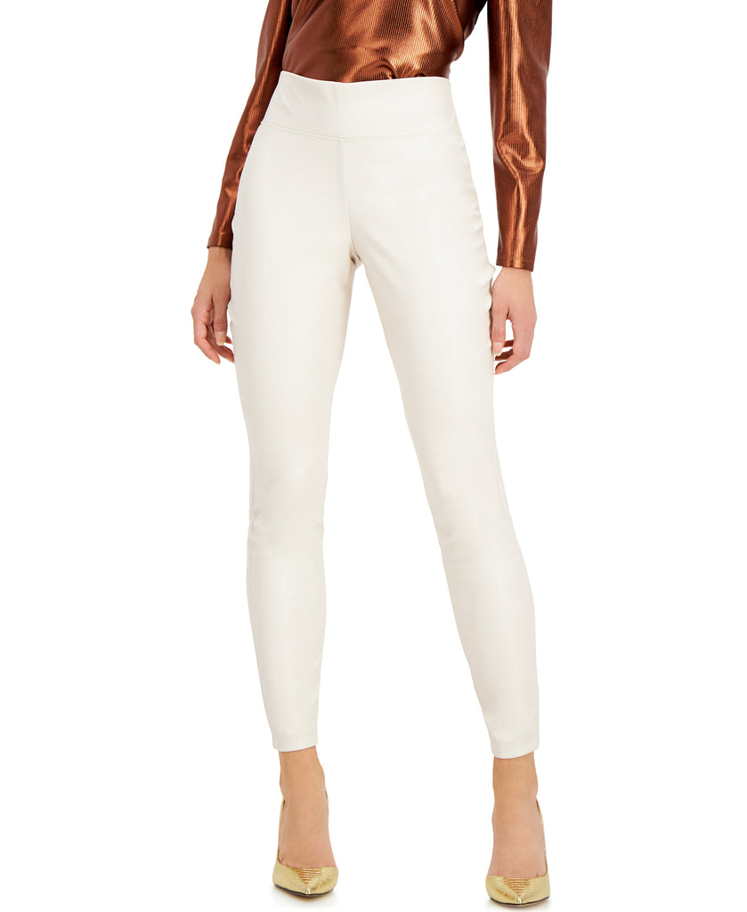 INC-International-Concepts-Women-Faux-Leather-Leggings-Light-Beige