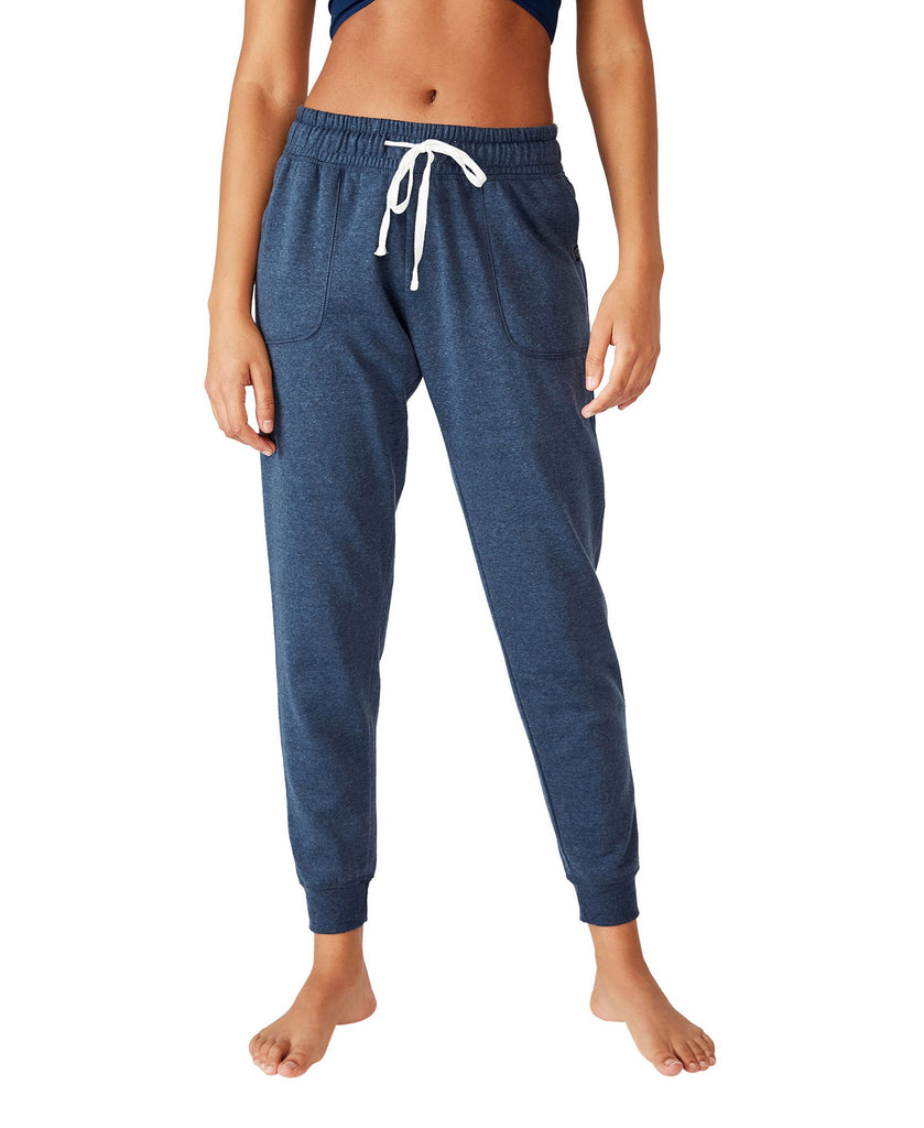 COTTON ON Women Gym Sweatpants Blue