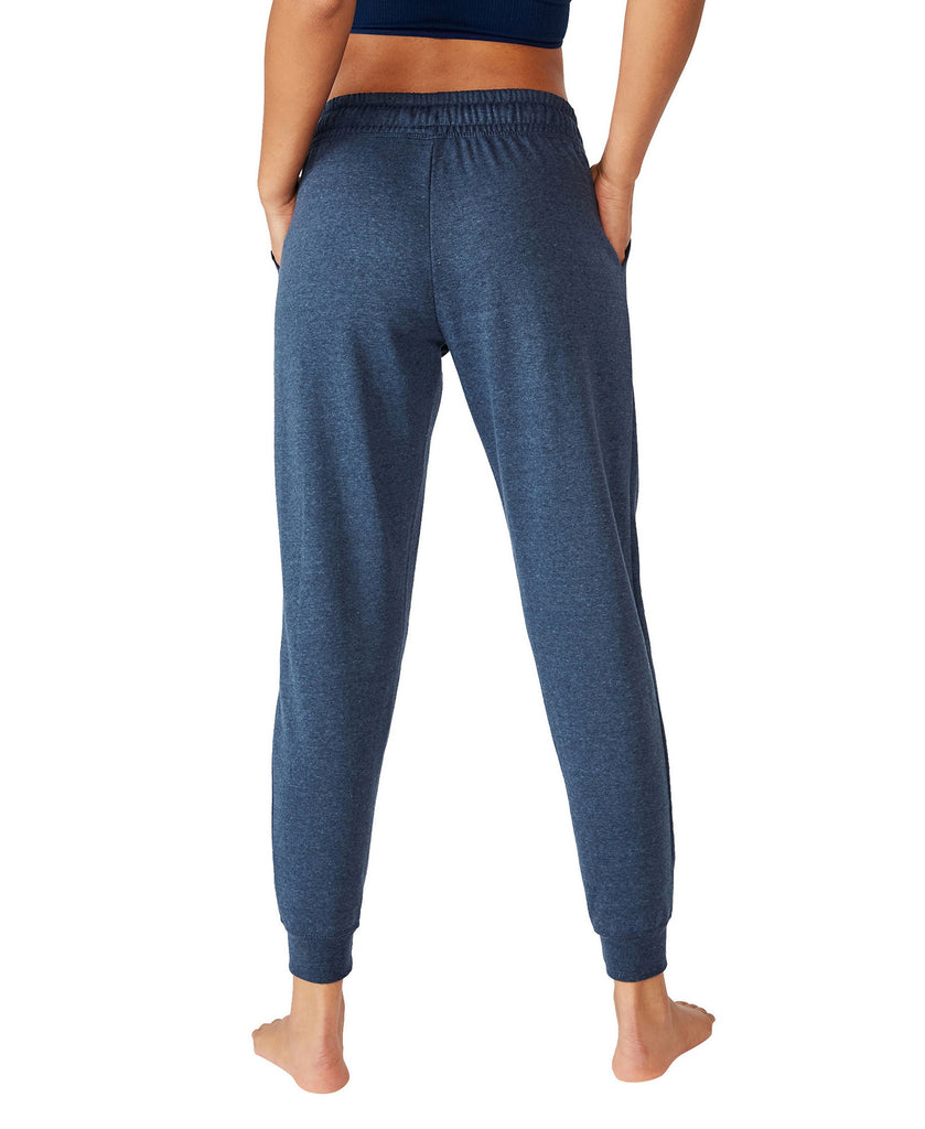 COTTON ON Women Gym Sweatpants