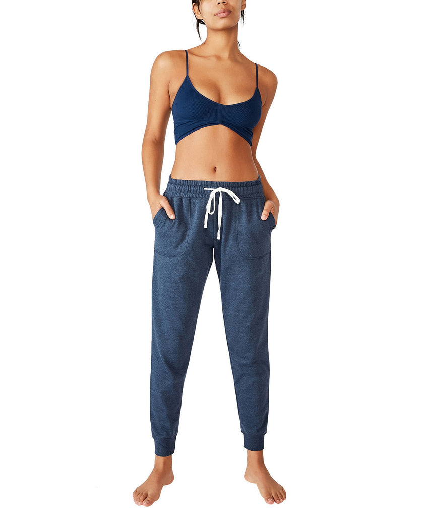 COTTON ON Women Gym Sweatpants