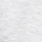 COTTON ON Women Long Sleeve Fleece Crew Sweatshirt