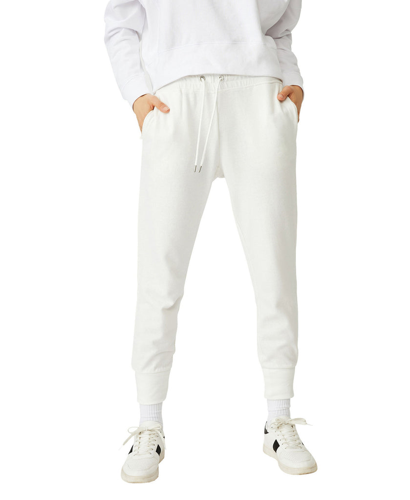 COTTON ON Women Your Favourite Sweatpants Cloud Dancer