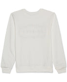Warner Brothers Women Friends Holiday Crewneck Sweatshirt