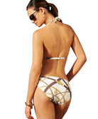 MICHAEL-Michael-Kors-Women-Status-Print-Halter-Bikini-Top