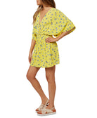 ONeill Women Amaze Dress