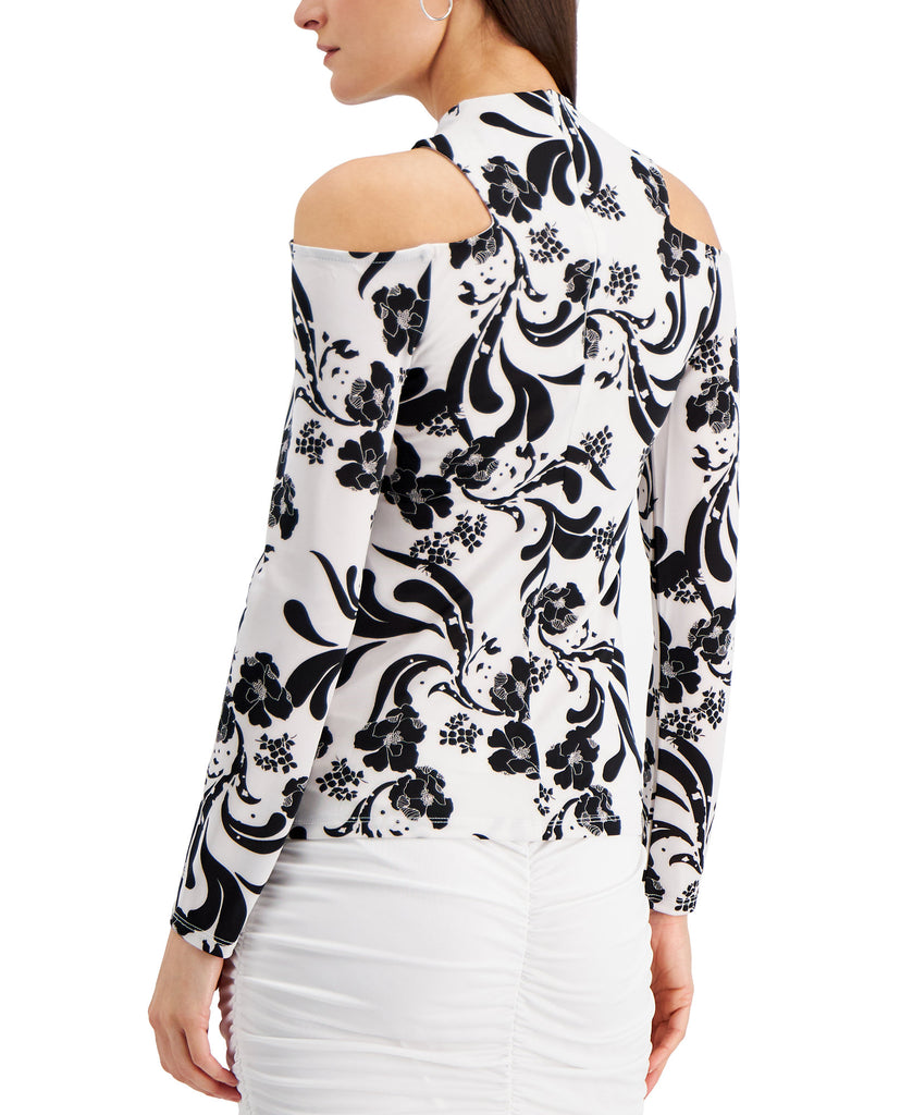 INC-International-Concepts-Women-Twisted-Cold-Shoulder-Top