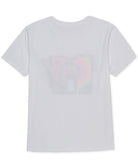 Love Tribe Women MTV Graphic T Shirt